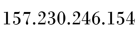 Hokibet77